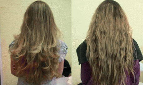 corte-de-cabelo-com-camadas-sobrepostas-16 Corte de cabelo com camadas sobrepostas