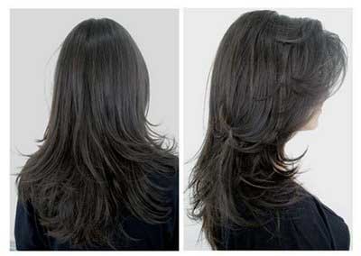 corte-de-cabelo-em-camadas-feminino-88 Corte de cabelo em camadas feminino