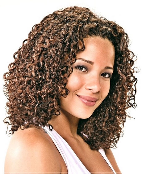corte-de-cabelo-em-camadas-para-cabelos-cacheados-48_10 Corte de cabelo em camadas para cabelos cacheados