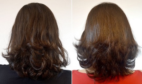 corte-de-cabelo-feminino-em-camadas-curto-54_16 Corte de cabelo feminino em camadas curto