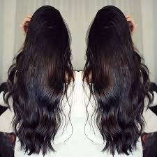 corte-de-cabelo-longo-preto-14_12 Corte de cabelo longo preto