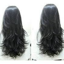 corte-de-cabelo-longo-preto-14_5 Corte de cabelo longo preto
