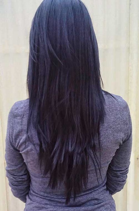 corte-de-cabelo-longo-preto-14_6 Corte de cabelo longo preto