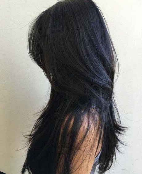 corte-de-cabelo-longo-preto-14_9 Corte de cabelo longo preto