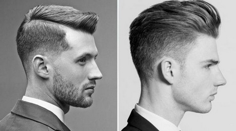 corte-de-cabelo-masculino-atualizado-17_8 Corte de cabelo masculino atualizado