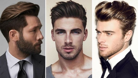 corte-de-cabelo-masculino-classico-55_6 Corte de cabelo masculino classico
