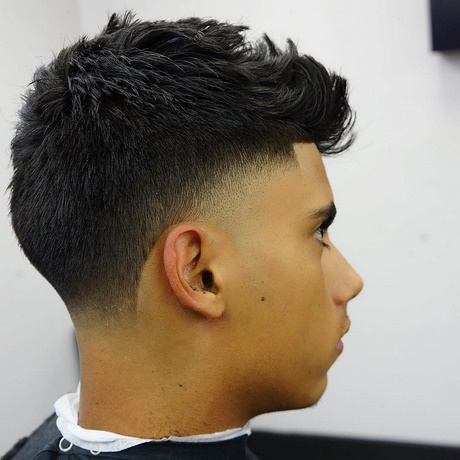 corte-de-cabelo-masculino-com-detalhes-34_16 Corte de cabelo masculino com detalhes