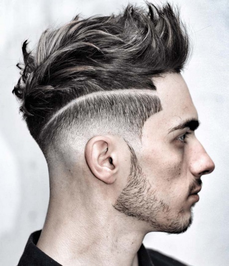 corte-de-cabelo-masculino-com-detalhes-34_17 Corte de cabelo masculino com detalhes