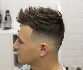 corte-de-cabelo-masculino-com-estilo-72_9 Corte de cabelo masculino com estilo