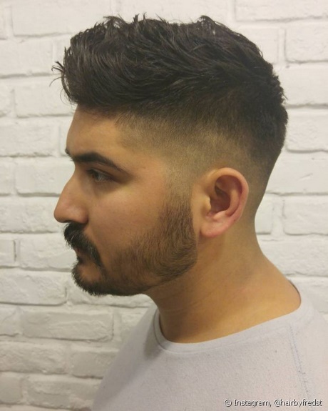 corte-de-cabelo-masculino-com-00_16 Corte de cabelo masculino com