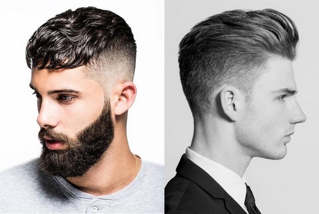 corte-de-cabelo-masculino-para-frente-17_4 Corte de cabelo masculino para frente