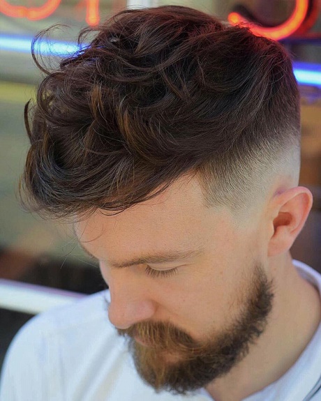 corte-de-cabelo-masculino-para-frente-17_7 Corte de cabelo masculino para frente