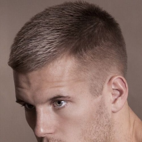 corte-de-cabelo-masculino-que-est-na-moda-33_6 Corte de cabelo masculino que está na moda