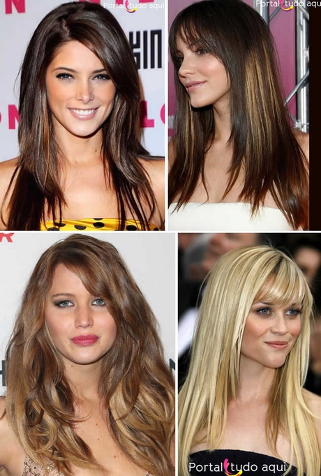 corte-moderno-cabelo-longo-37_3 Corte moderno cabelo longo
