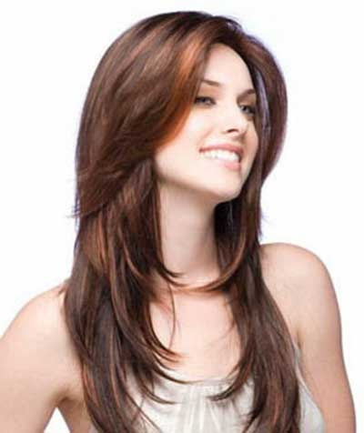 cortes-de-cabelo-feminino-desfiado-longo-33_17 Cortes de cabelo feminino desfiado longo