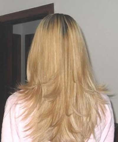 cortes-de-cabelo-feminino-desfiado-longo-33_3 Cortes de cabelo feminino desfiado longo