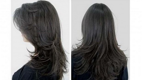 cortes-de-cabelo-feminino-desfiado-longo-33_4 Cortes de cabelo feminino desfiado longo