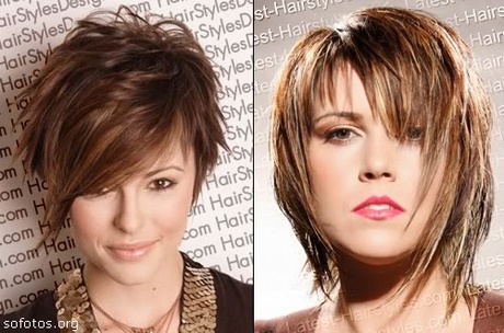 cortes-de-cabelo-feminino-diferentes-10_4 Cortes de cabelo feminino diferentes