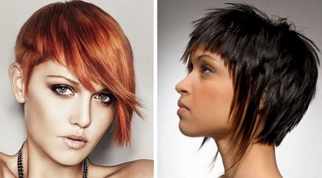 cortes-de-cabelo-feminino-diferentes-10_6 Cortes de cabelo feminino diferentes