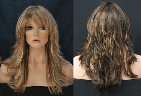 cortes-de-cabelo-feminino-repicado-longo-com-franja-66_2 Cortes de cabelo feminino repicado longo com franja