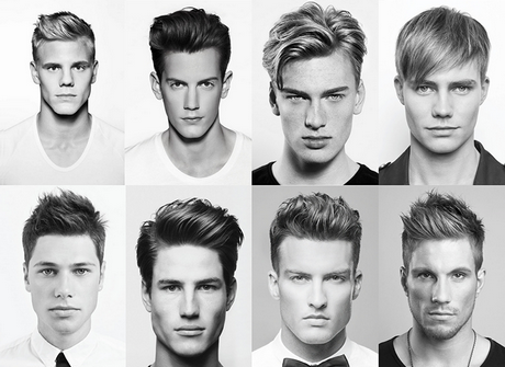 cortes-de-cabelo-masculino-todos-os-tipos-80_2 Cortes de cabelo masculino todos os tipos