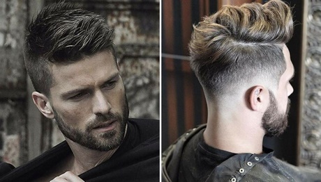 cortes-de-cabelo-masculinos-mais-usados-72_18 Cortes de cabelo masculinos mais usados