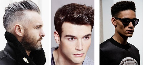 cortes-de-cabelo-masculinos-mais-usados-72_19 Cortes de cabelo masculinos mais usados