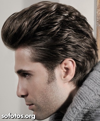 cortes-de-cabelo-masculinos-para-cabelos-lisos-19_13 Cortes de cabelo masculinos para cabelos lisos