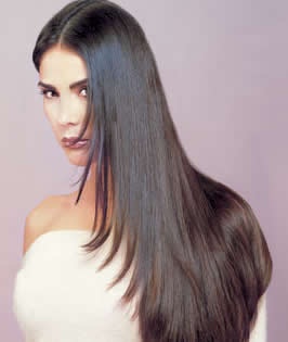 cortes-de-cabelo-para-cabelos-longos-e-lisos-99 Cortes de cabelo para cabelos longos e lisos