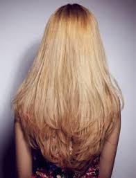 cortes-de-cabelos-femininos-longos-e-lisos-65_14 Cortes de cabelos femininos longos e lisos