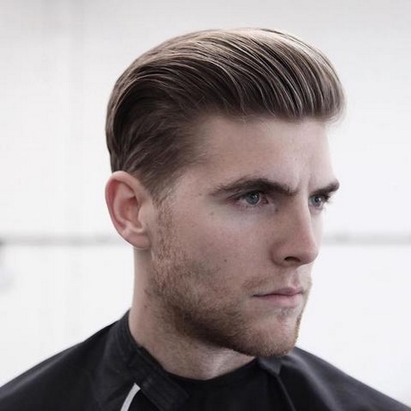 cortes-de-cabelos-masculino-moderno-92_6 Cortes de cabelos masculino moderno