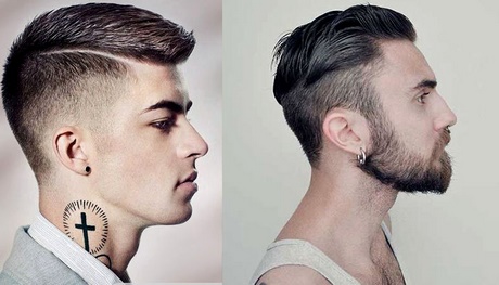 cortes-para-cabelo-masculino-curto-86_14 Cortes para cabelo masculino curto