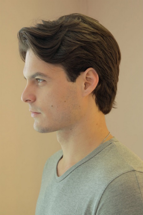 detalhes-de-corte-de-cabelo-masculino-52_11 Detalhes de corte de cabelo masculino