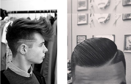 detalhes-de-corte-de-cabelo-masculino-52_20 Detalhes de corte de cabelo masculino