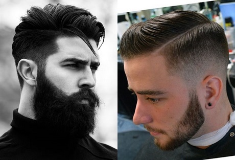 dicas-de-como-cortar-cabelo-masculino-33 Dicas de como cortar cabelo masculino