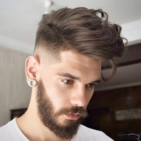 estilo-para-cabelo-masculino-71_2 Estilo para cabelo masculino
