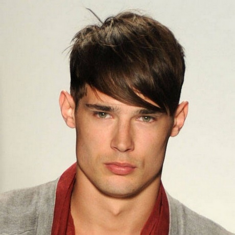 estilos-de-corte-de-cabelo-masculino-liso-65_2 Estilos de corte de cabelo masculino liso