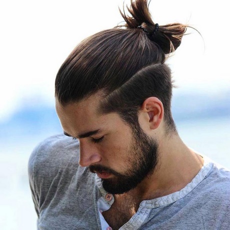 estilos-e-cortes-de-cabelo-masculino-17_14 Estilos e cortes de cabelo masculino