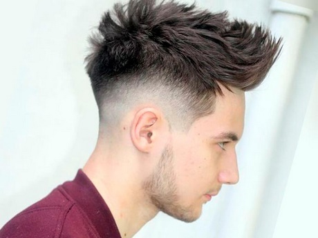 estilos-e-cortes-de-cabelo-masculino-17_15 Estilos e cortes de cabelo masculino