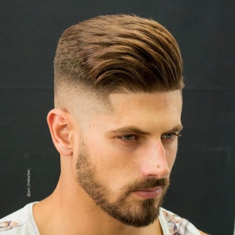 fotos-de-corte-de-cabelo-masculino-moderno-30_6 Fotos de corte de cabelo masculino moderno