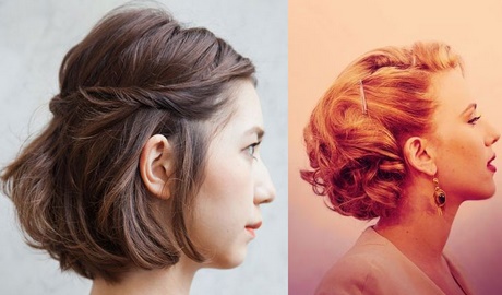 fotos-de-penteados-para-casamento-cabelo-medio-96_18 Fotos de penteados para casamento cabelo medio