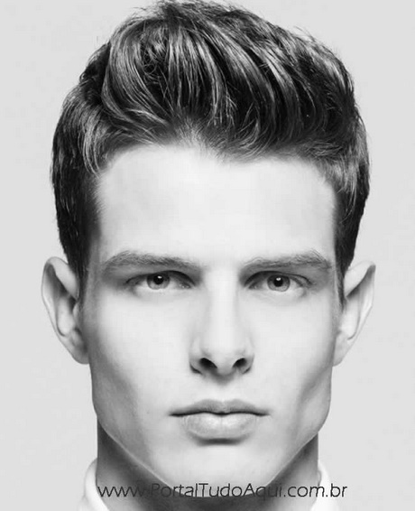 fotos-dos-melhores-cortes-de-cabelo-masculino-58_16 Fotos dos melhores cortes de cabelo masculino
