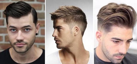 fotos-dos-melhores-cortes-de-cabelo-masculino-58_7 Fotos dos melhores cortes de cabelo masculino