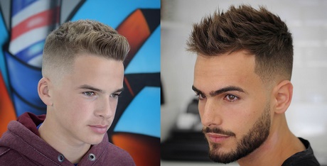 melhores-cortes-de-cabelo-masculino-curto-50_12 Melhores cortes de cabelo masculino curto