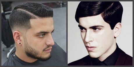 melhores-cortes-de-cabelo-masculino-curto-50_17 Melhores cortes de cabelo masculino curto