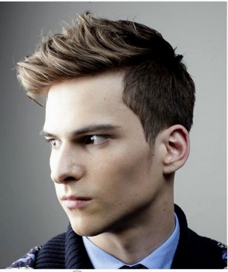 melhores-cortes-de-cabelo-masculino-liso-81_15 Melhores cortes de cabelo masculino liso