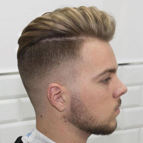 modelo-de-corte-de-cabelo-homem-22_14 Modelo de corte de cabelo homem