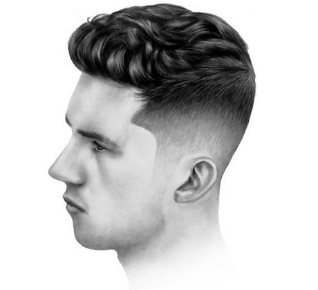 modelo-de-corte-de-cabelo-homem-22_9 Modelo de corte de cabelo homem