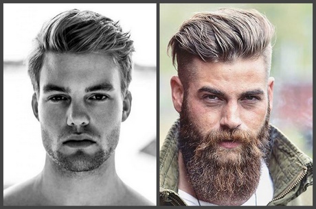 modelo-de-corte-de-cabelo-masculino-2018-74_19 Modelo de corte de cabelo masculino 2018