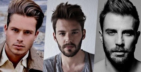 modelo-de-corte-de-cabelo-masculino-2018-74_6 Modelo de corte de cabelo masculino 2018